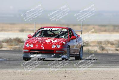 media/Sep-28-2024-24 Hours of Lemons (Sat) [[a8d5ec1683]]/10am (Star Mazda)/